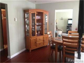 Photo 6: 56 Fifth Street North in EMERSON: Manitoba Other Residential for sale : MLS®# 1319938