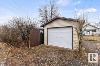 Photo 29: 11728 97 Street in Edmonton: Zone 08 House for sale : MLS®# E4335414