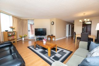 Photo 6: 201 11881 88 Avenue in Delta: Annieville Condo for sale in "Kenndy Towers" (N. Delta)  : MLS®# R2613845