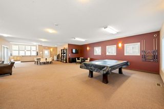 Photo 22: 124 20 Royal Oak Plaza NW in Calgary: Royal Oak Apartment for sale : MLS®# A1207349