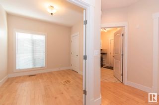 Photo 18: 1635 HECTOR Road in Edmonton: Zone 14 House for sale : MLS®# E4306280