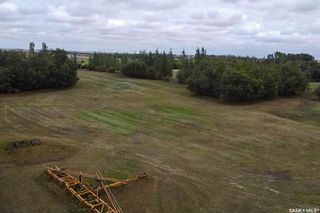 Photo 16: Sigmeth Acreage in Edenwold: Residential for sale (Edenwold Rm No. 158)  : MLS®# SK908799