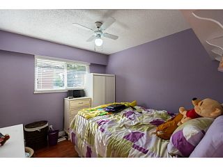 Photo 7: 1760 PRAIRIE Avenue in Port Coquitlam: Glenwood PQ House for sale : MLS®# V1135492