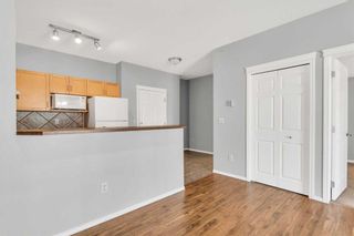 Photo 4: 3313 70 Panamount Drive NW in Calgary: Panorama Hills Apartment for sale : MLS®# A2070175