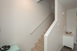 Photo 35: 204 6706 192 Diversion in Surrey: Clayton Townhouse for sale in "One92" (Cloverdale)  : MLS®# R2070967