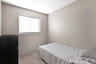 Photo 21: 82 Martin Crossing Way NE in Calgary: Martindale Detached for sale : MLS®# A2021356