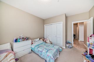 Photo 34: 2328 1010 Arbour Lake Road NW in Calgary: Arbour Lake Apartment for sale : MLS®# A2129735