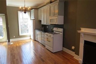 Photo 6: 14 Flagler St, Toronto, Ontario M4X1T8 in Toronto: Townhouse for sale (Cabbagetown-South St. James Town)  : MLS®# C3180269