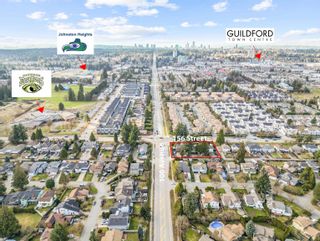 Photo 17: 10014 156 Street in Surrey: Guildford House for sale (North Surrey)  : MLS®# R2854590