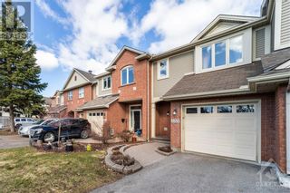 Photo 2: 3185 UPLANDS DRIVE in Ottawa: House for sale : MLS®# 1383304
