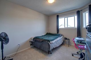 Photo 21: 207 BAYSIDE Point SW: Airdrie Row/Townhouse for sale : MLS®# A1035455