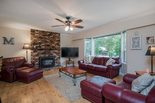 Photo 13: 9251 SMITH Place in Langley: Fort Langley House for sale in "Fort Langley" : MLS®# R2799153