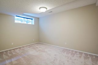 Photo 31: 185 Chaparral Common SE in Calgary: Chaparral Detached for sale : MLS®# A1137900