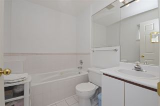 Photo 12: 3041 E 23RD Avenue in Vancouver: Renfrew Heights House for sale (Vancouver East)  : MLS®# R2198120