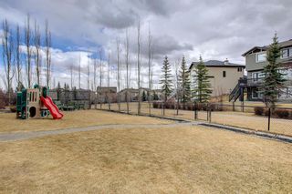Photo 32: 78 Panamount View NW in Calgary: Panorama Hills Detached for sale : MLS®# A1201438