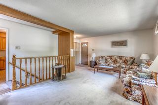 Photo 6: 343 96 Avenue SE in Calgary: Acadia Detached for sale : MLS®# A1240819