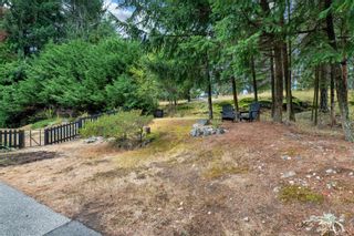 Photo 36: 7108 Aulds Rd in Lantzville: Na Upper Lantzville House for sale (Nanaimo)  : MLS®# 851345