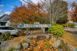 Photo 5: 21 5761 WHARF Avenue in Sechelt: Sechelt District Townhouse for sale in "Royal Reach" (Sunshine Coast)  : MLS®# R2736703