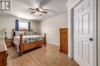 Photo 16: 61 Firdale Drive in St. John's: House for sale : MLS®# 1256153