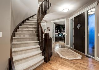 Photo 21: 208 Evergreen Circle SW in Calgary: Evergreen Detached for sale : MLS®# A1233356