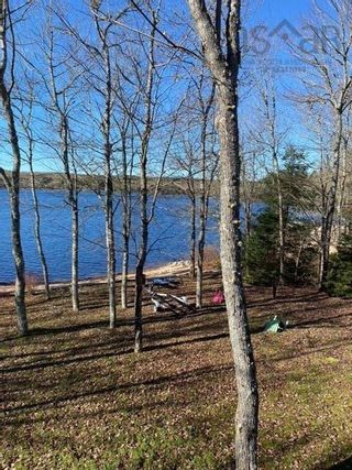 Photo 15: 47 Island Branch Road in East Dalhousie: Kings County Residential for sale (Annapolis Valley)  : MLS®# 202226167