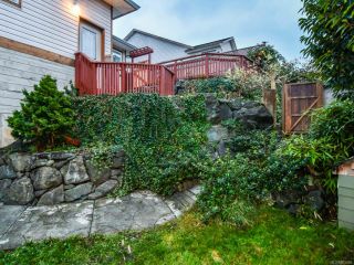 Photo 43: 220 STRATFORD DRIVE in CAMPBELL RIVER: CR Campbell River Central House for sale (Campbell River)  : MLS®# 805460