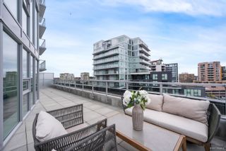 Photo 24: 1002 6633 BUSWELL Street in Richmond: Brighouse Condo for sale : MLS®# R2858142
