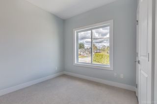 Photo 18: 7481 MARY Avenue in Burnaby: Edmonds BE 1/2 Duplex for sale (Burnaby East)  : MLS®# R2210014