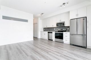 Photo 11: 313 300 Auburn Meadows Common SE in Calgary: Auburn Bay Apartment for sale : MLS®# A1191905