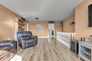 Photo 7: 34741 FIRST Avenue in Abbotsford: Poplar House for sale : MLS®# R2728330