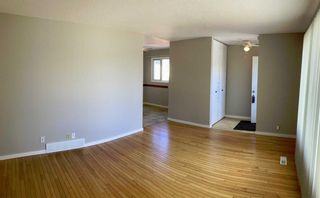 Photo 4: 5916 55 Avenue: Red Deer Semi Detached (Half Duplex) for sale : MLS®# A2127270