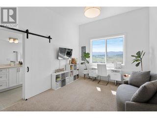 Photo 50: 7735 OKANAGAN HILLS Boulevard Unit# 24 Bella Vista: Okanagan Shuswap Real Estate Listing: MLS®# 10315528