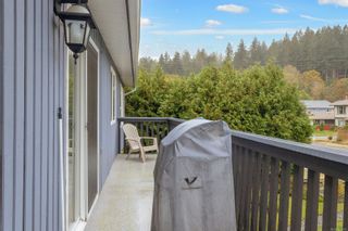 Photo 42: 2961 Andre Rd in Langford: La Goldstream House for sale : MLS®# 915976