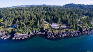 Photo 24: 2470 Lighthouse Point Rd in Sooke: Sk French Beach House for sale : MLS®# 867503