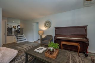 Photo 25: 33 SPENCER Crescent in London: North G Residential for sale (North)  : MLS®# 40139251