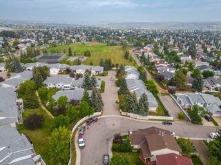 Photo 45: 123 Macewan Park Heights NW in Calgary: MacEwan Glen Row/Townhouse for sale : MLS®# A2072526