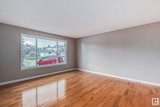 Photo 2: 11132 22A Avenue in Edmonton: Zone 16 House for sale : MLS®# E4377559