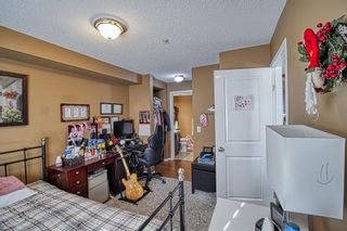 Photo 10: 1131 8 Bridlecrest Drive SW in Calgary: Bridlewood Apartment for sale : MLS®# A2018254