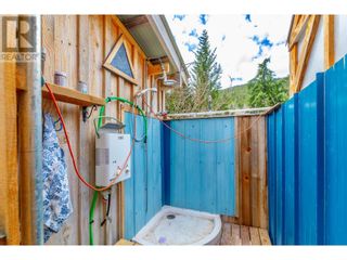 Photo 42: 1139 FISH LAKE Road in Summerland: House for sale : MLS®# 10309963