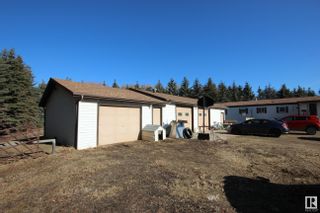 Photo 43: 55104 RGE RD 255: Rural Sturgeon County House for sale : MLS®# E4381092