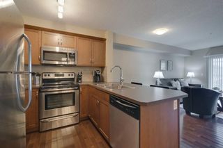 Photo 6: 1111 115 Preswick Villas in Calgary: McKenzie Towne Apartment for sale : MLS®# A1081474