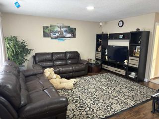 Photo 12: 4112 44 Avenue NE in Calgary: Whitehorn Detached for sale : MLS®# A2123315