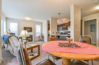 Photo 3: 315 9422 VICTOR Street in Chilliwack: Chilliwack N Yale-Well Condo for sale in "THE NEWMARK" : MLS®# R2371984