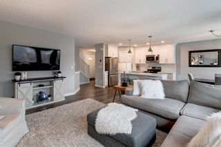Photo 11: 203 Springborough Way SW in Calgary: Springbank Hill Detached for sale : MLS®# A1188556