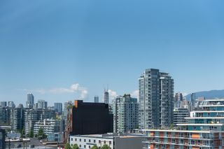 Photo 19: 402 228 E 4TH Avenue in Vancouver: Mount Pleasant VE Condo for sale in "THE WATERSHED" (Vancouver East)  : MLS®# R2783050