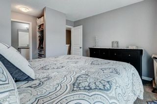 Photo 19: 902 881 Sage Valley Boulevard NW in Calgary: Sage Hill Row/Townhouse for sale : MLS®# A1132443