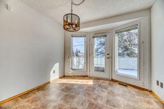 Photo 12: 4 Bow Landing NW in Calgary: Montgomery Semi Detached for sale : MLS®# A1185531