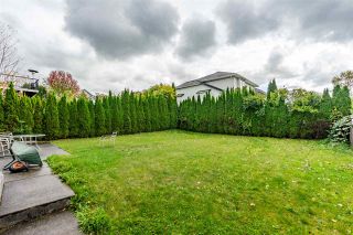 Photo 31: 35392 MCKINLEY Drive in Abbotsford: Abbotsford East House for sale in "Sandyhill" : MLS®# R2505990