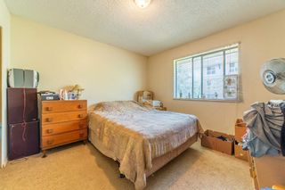 Photo 14: 308 45598 MCINTOSH Drive in Chilliwack: Chilliwack W Young-Well Condo for sale : MLS®# R2603170