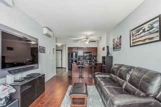 Photo 13: 1806 8710 Horton Road SW in Calgary: Haysboro Apartment for sale : MLS®# A2043585